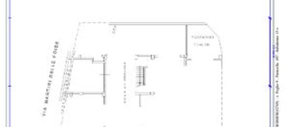 9غرفة شقة في Poggiorsini, Italy رقم 96418 30