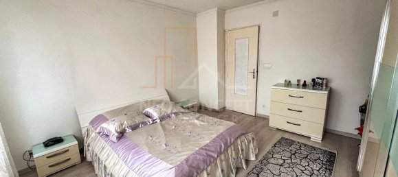 Casa T3 em Haguenau, France N.º 60215 66