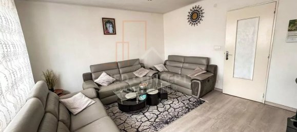 Casa T3 em Haguenau, France N.º 60215 64