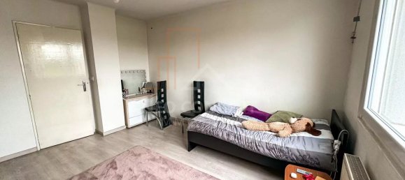 Casa T3 em Haguenau, France N.º 60215 53