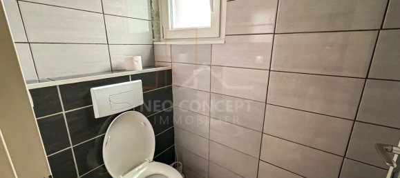 Casa T3 em Haguenau, France N.º 60215 67