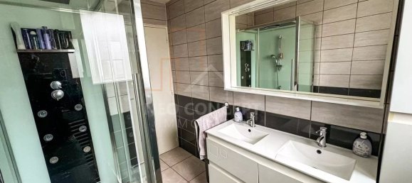 Casa T3 em Haguenau, France N.º 60215 50