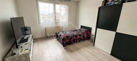 Casa T3 em Haguenau, France N.º 60215 37