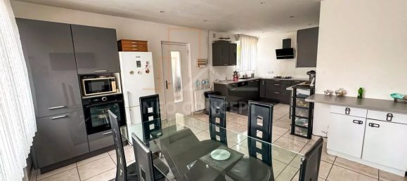 Casa T3 em Haguenau, France N.º 60215 7