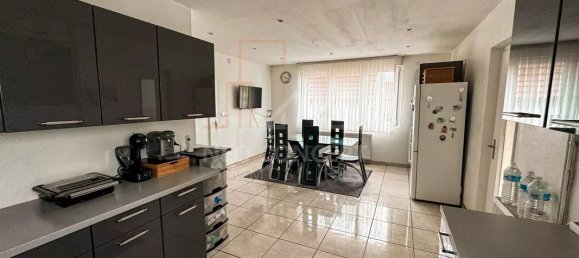 Casa T3 em Haguenau, France N.º 60215 10