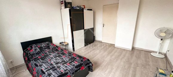 Casa T3 em Haguenau, France N.º 60215 40