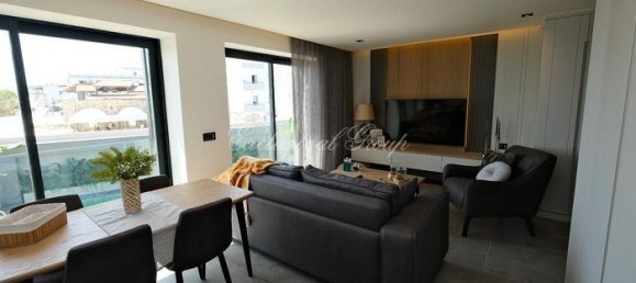 Studio in Bodrum, Turkey No. 28763 26