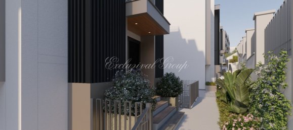 Studio in Bodrum, Turkey No. 28763 7