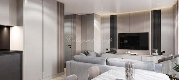 Studio in Bodrum, Turkey No. 28763 16