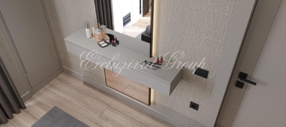 Studio in Bodrum, Turkey No. 28763 20