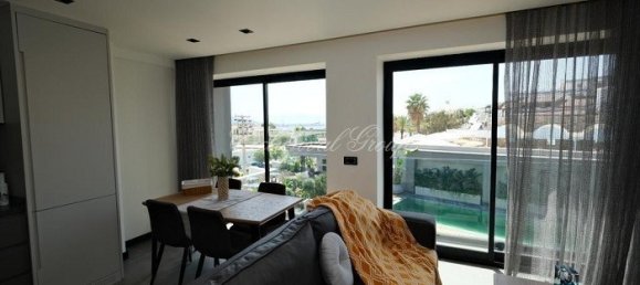 Studio in Bodrum, Turkey No. 28763 25