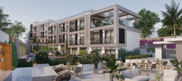 Studio in Bodrum, Turkey No. 28763 10