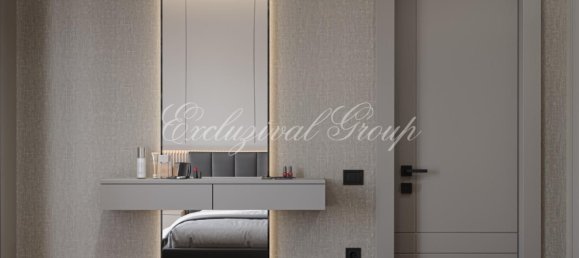 Studio in Bodrum, Turkey No. 28763 19