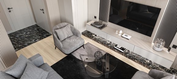 Studio in Bodrum, Turkey No. 28763 13