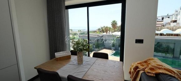 Studio in Bodrum, Turkey No. 28763 24