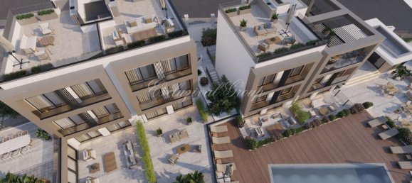 Studio in Bodrum, Turkey No. 28763 11