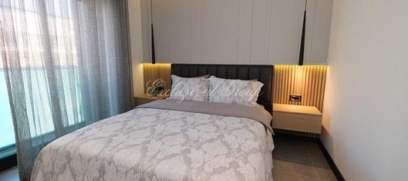 Studio in Bodrum, Turkey No. 28763 28