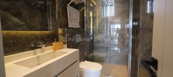 Studio in Bodrum, Turkey No. 28763 29