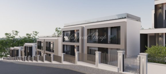 Studio in Bodrum, Turkey No. 28763 5