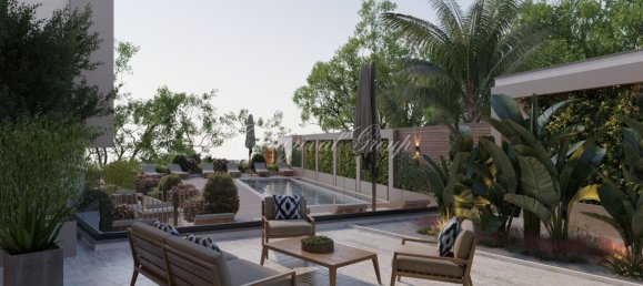 Studio in Bodrum, Turkey No. 28763 2