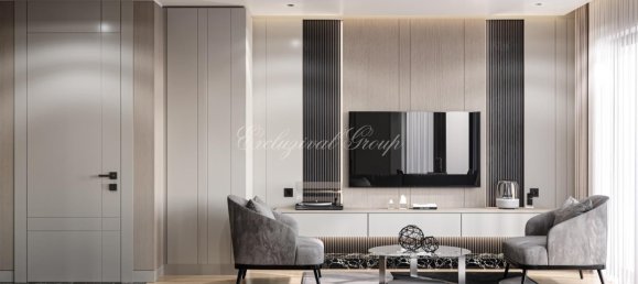 Studio in Bodrum, Turkey No. 28763 14