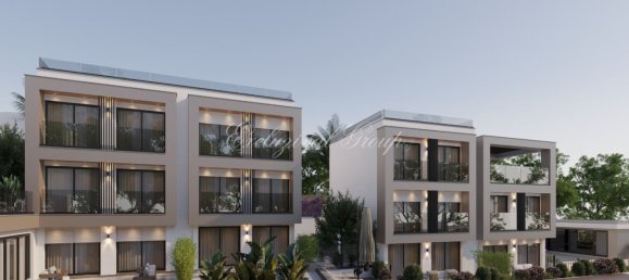 Studio in Bodrum, Turkey No. 28763 3