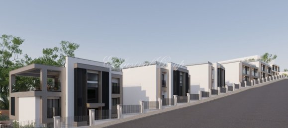 Studio in Bodrum, Turkey No. 28763 9