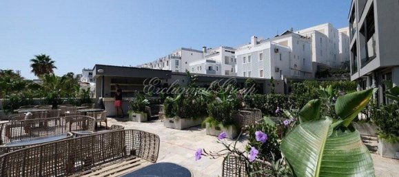 Studio in Bodrum, Turkey No. 28763 21