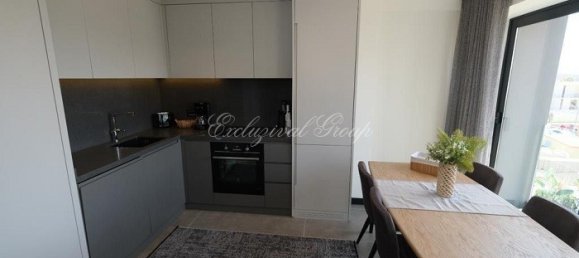 Studio in Bodrum, Turkey No. 28763 23