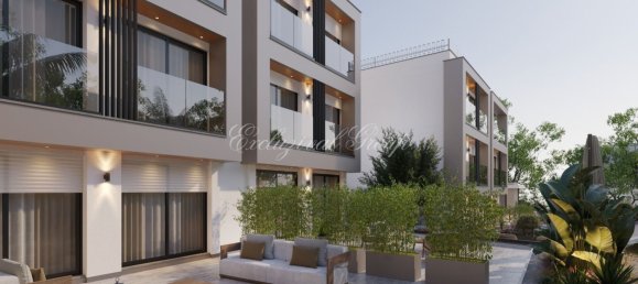 Studio in Bodrum, Turkey No. 28763 8