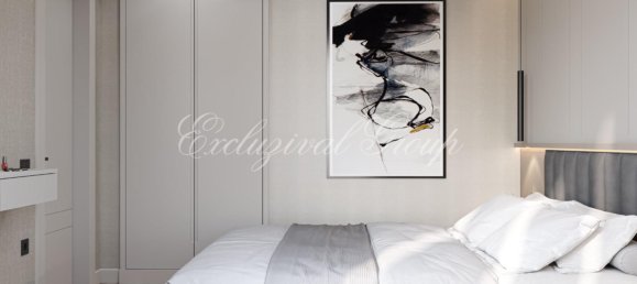 Studio in Bodrum, Turkey No. 28763 17