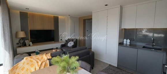 Studio in Bodrum, Turkey No. 28763 22