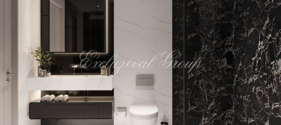 Studio in Bodrum, Turkey No. 28763 12