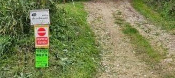 4 rooms House in Montecosaro, Italy No. 72876 19