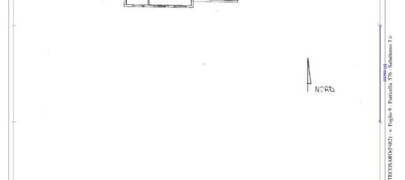 4 rooms House in Montecosaro, Italy No. 72876 26