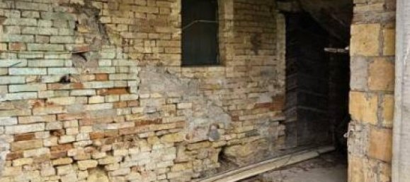 4 rooms House in Montecosaro, Italy No. 72876 9