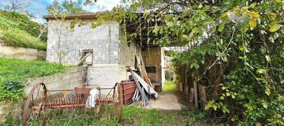 4 rooms House in Montecosaro, Italy No. 72876 5