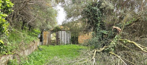 4 rooms House in Montecosaro, Italy No. 72876 10