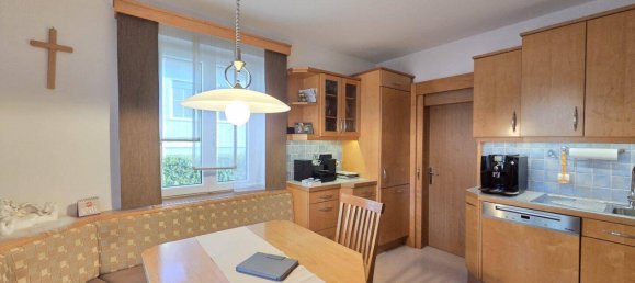 Casa de 5 habitaciónes en Sudoststeiermark, Austria No. 241416 11