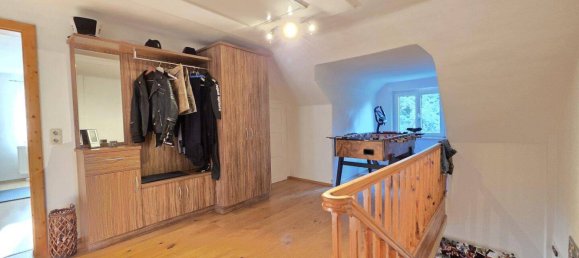 Casa de 5 habitaciónes en Sudoststeiermark, Austria No. 241416 15