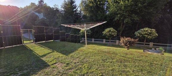 Casa de 5 habitaciónes en Sudoststeiermark, Austria No. 241416 7