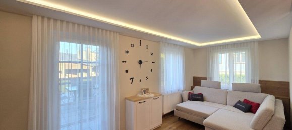 Casa de 5 habitaciónes en Sudoststeiermark, Austria No. 241416 14