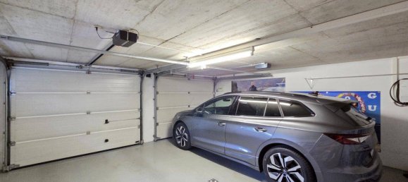 Casa de 5 habitaciónes en Sudoststeiermark, Austria No. 241416 19