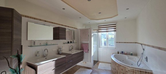 Casa de 5 habitaciónes en Sudoststeiermark, Austria No. 241416 10