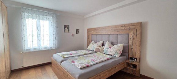 Casa de 5 habitaciónes en Sudoststeiermark, Austria No. 241416 9