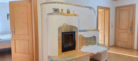 Casa de 5 habitaciónes en Sudoststeiermark, Austria No. 241416 8