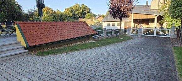 Casa de 5 habitaciónes en Sudoststeiermark, Austria No. 241416 5