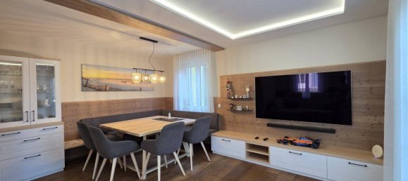 Casa de 5 habitaciónes en Sudoststeiermark, Austria No. 241416 13