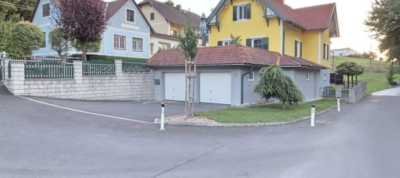 Casa de 5 habitaciónes en Sudoststeiermark, Austria No. 241416 2