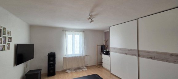 Casa de 5 habitaciónes en Sudoststeiermark, Austria No. 241416 17